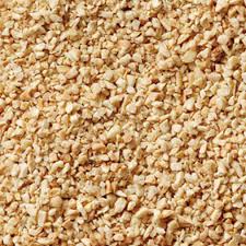  CACAHUETE GRANO 1KG.